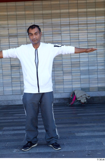Street  812 standing t poses whole body 0001.jpg